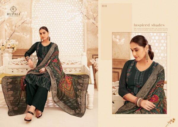 RUPALI FASHION SIMRAN VISCOSE EMBROIDERY SUITS 8.jpg