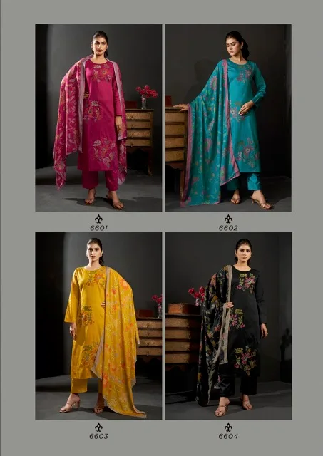 RUPALI FLORAL QUEEN JAAM SATIN SUITS CATALOGUE 10.jpg