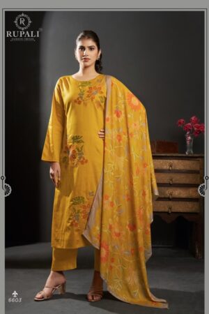 RUPALI FLORAL QUEEN JAAM SATIN SUITS CATALOGUE 13.jpg