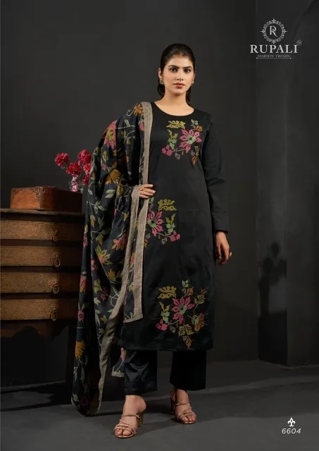 RUPALI FLORAL QUEEN JAAM SATIN SUITS CATALOGUE 8.jpg