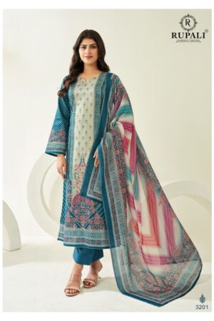 RUPALI GUZARISH PURE JAM SATIN HANDWORK SUITS 1.jpg