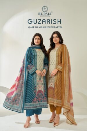 RUPALI GUZARISH PURE JAM SATIN HANDWORK SUITS 8.jpg