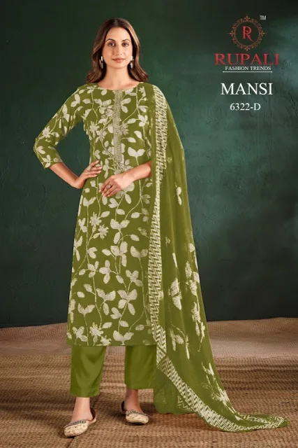 RUPALI MANSI PURE JAM SATIN EMBROIDERY SUITS 10.jpg