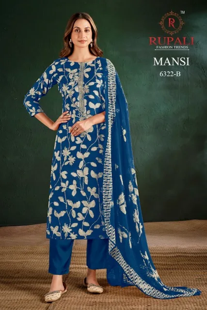 RUPALI MANSI PURE JAM SATIN EMBROIDERY SUITS 8.jpg