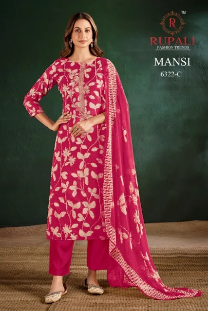 RUPALI MANSI PURE JAM SATIN EMBROIDERY SUITS 9.jpg