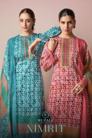 RUPALI NIMRIT PURE JAAM SATIN SUITS WHOLESALER 9.jpg