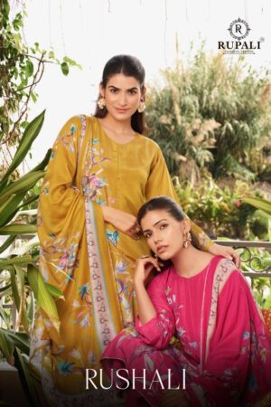 RUPALI RUSHALI PURE VISCOSE PRINTED SUIT SUPPLIER 1.jpg