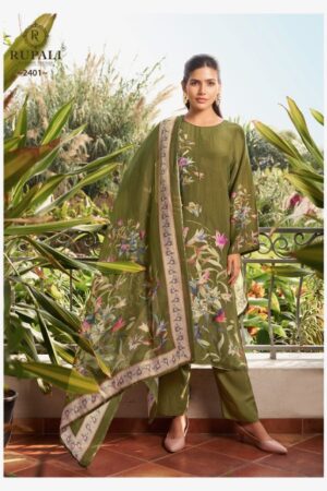 RUPALI RUSHALI PURE VISCOSE PRINTED SUIT SUPPLIER 2.jpg