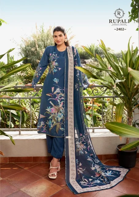 RUPALI RUSHALI PURE VISCOSE PRINTED SUIT SUPPLIER 3.jpg