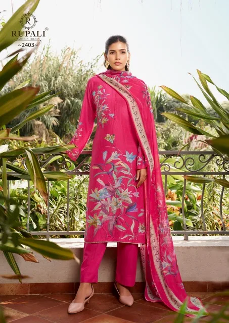 RUPALI RUSHALI PURE VISCOSE PRINTED SUIT SUPPLIER 4.jpg