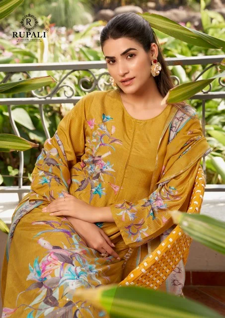 RUPALI RUSHALI PURE VISCOSE PRINTED SUIT SUPPLIER 6.jpg