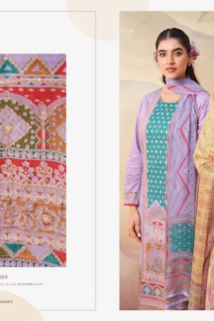 RUPALI SAHARA CAMRIC COTTON PRINTED SUITS SUPPLIER 1.jpg