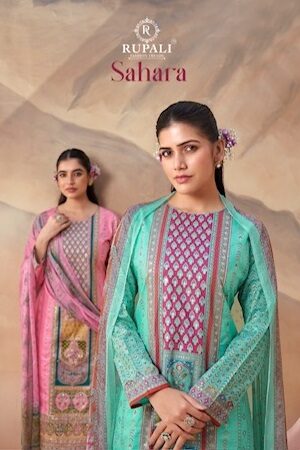 RUPALI SAHARA CAMRIC COTTON PRINTED SUITS SUPPLIER 7.jpg