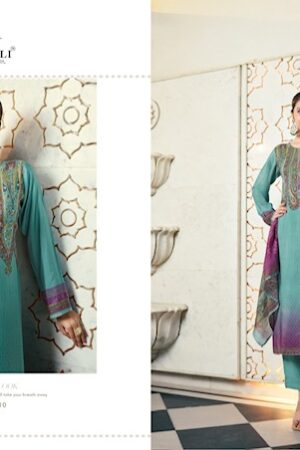 RUPALI SHIRNA PURE MUSLIN HANDWORK SUITS 1.jpg