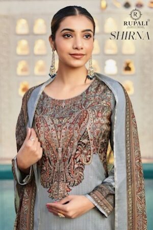 RUPALI SHIRNA PURE MUSLIN HANDWORK SUITS 10.jpg