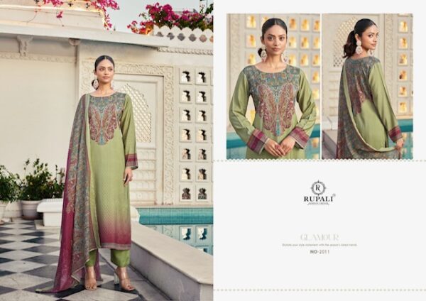 RUPALI SHIRNA PURE MUSLIN HANDWORK SUITS 2.jpg