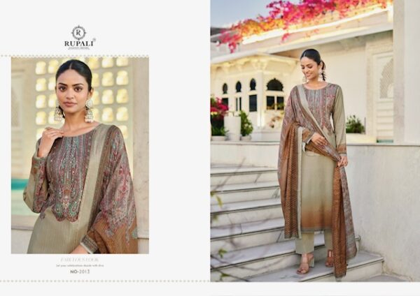 RUPALI SHIRNA PURE MUSLIN HANDWORK SUITS 5.jpg