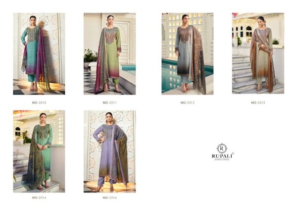 RUPALI SHIRNA PURE MUSLIN HANDWORK SUITS 8.jpg