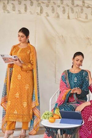 RUPALI UTSAV JAAM SATIN PRINTED SUITS CATALOGUE 2.jpg