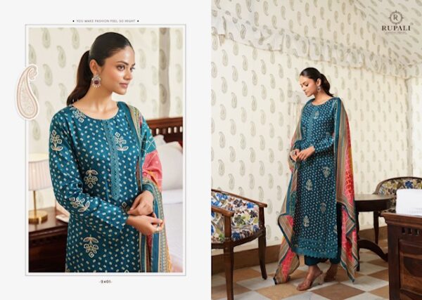 RUPALI UTSAV JAAM SATIN PRINTED SUITS CATALOGUE 3.jpg