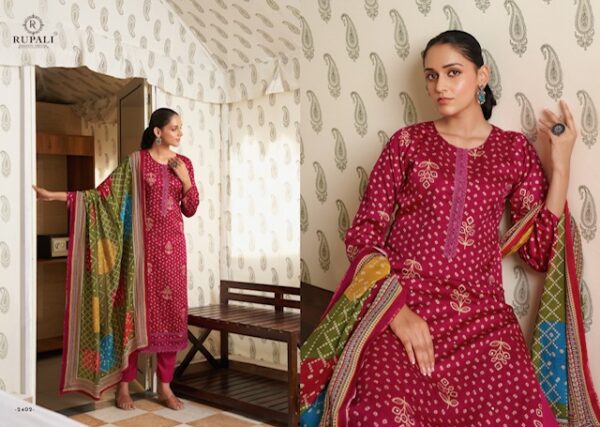 RUPALI UTSAV JAAM SATIN PRINTED SUITS CATALOGUE 4.jpg