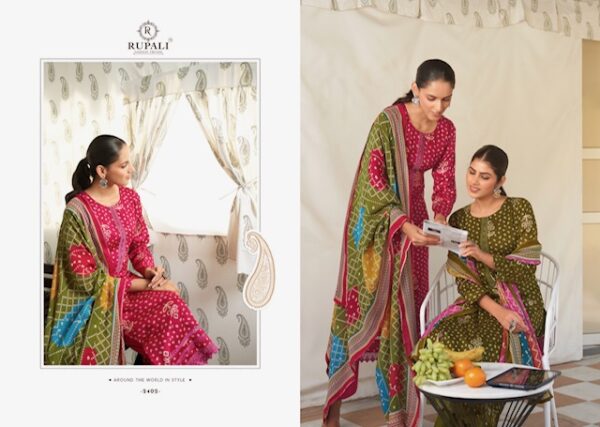 RUPALI UTSAV JAAM SATIN PRINTED SUITS CATALOGUE 5.jpg