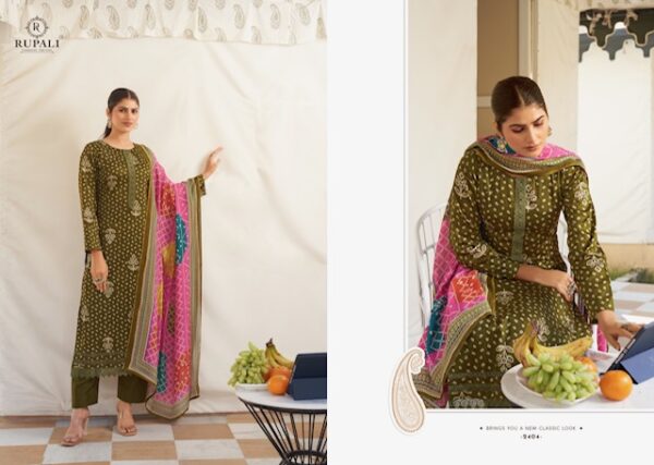 RUPALI UTSAV JAAM SATIN PRINTED SUITS CATALOGUE 7.jpg