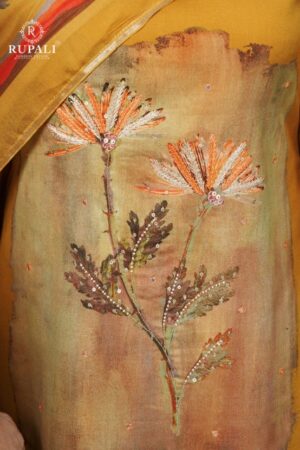 RUPALI VARSHA PURE JAAM SATIN SUITS CATALOGUE 1.jpg