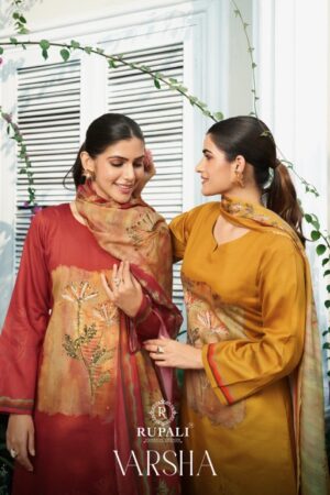 RUPALI VARSHA PURE JAAM SATIN SUITS CATALOGUE 4.jpg
