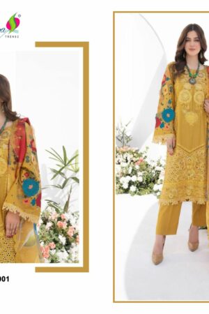 SANIYA TRENDZ KARMA COLLECTION VOL 1 NX 1.jpg