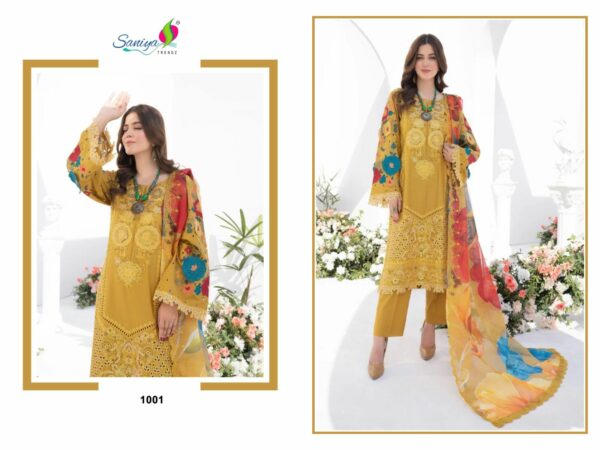 SANIYA TRENDZ KARMA COLLECTION VOL 1 NX 1.jpg