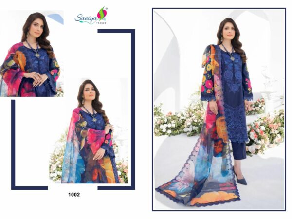 SANIYA TRENDZ KARMA COLLECTION VOL 1 NX 13.jpg