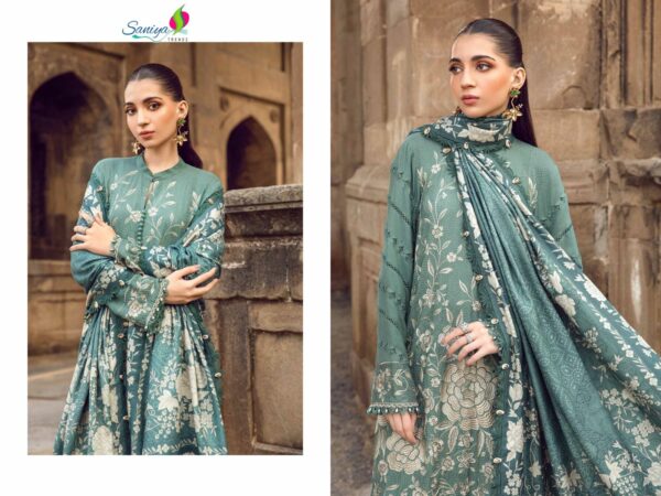 SANIYA TRENDZ MARIA B VOL 25 RAYON COLLECTION SUITS 5.jpg