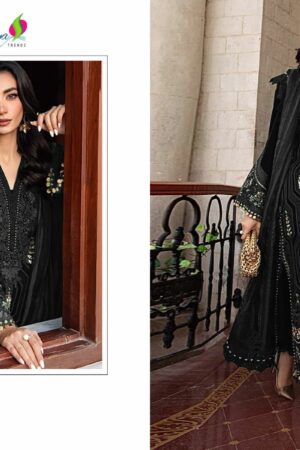 SANIYA TRENDZ MARIYA B D.NO 7120 RAYON SUITS 1.jpg