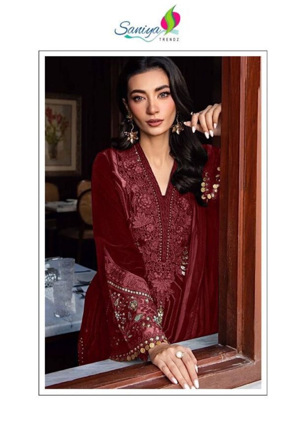 SANIYA TRENDZ MARIYA B D.NO 7120 RAYON SUITS 5 Copy.jpg