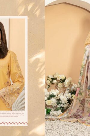 SANIYA TRENDZ RANG RASIYA VOL 7 EMBROIDERY SUITS 2.jpg
