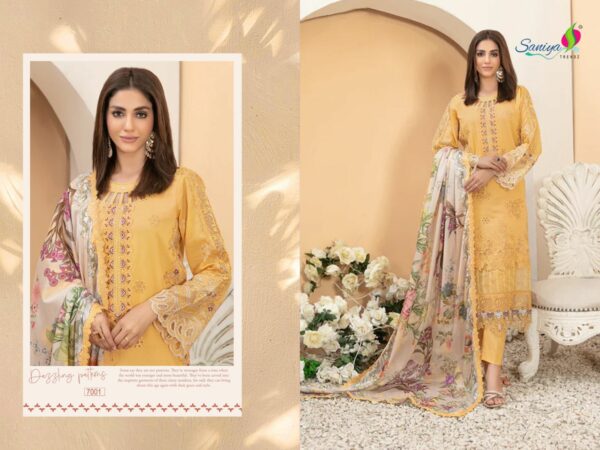 SANIYA TRENDZ RANG RASIYA VOL 7 EMBROIDERY SUITS 2.jpg