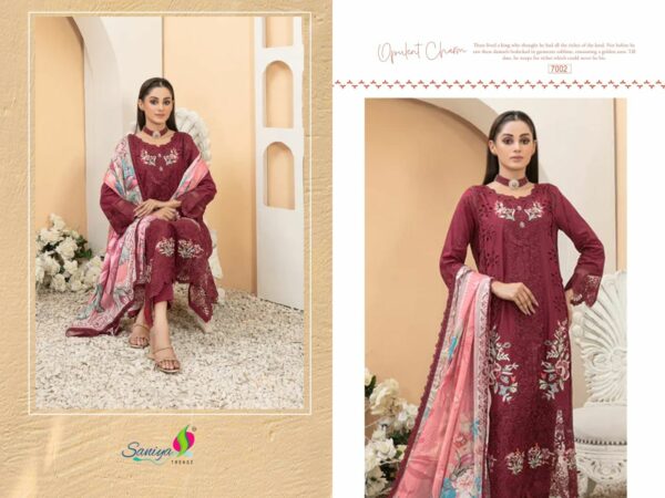 SANIYA TRENDZ RANG RASIYA VOL 7 EMBROIDERY SUITS 6.jpg