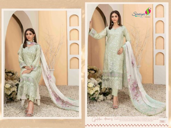 SANIYA TRENDZ RANG RASIYA VOL 7 EMBROIDERY SUITS 7.jpg