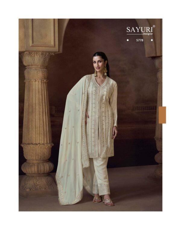 SAYURI DESIGNER ALEMZEB READYMADE CHINNON SUITS 4.jpg