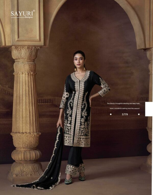 SAYURI DESIGNER ALEMZEB READYMADE CHINNON SUITS 5.jpg