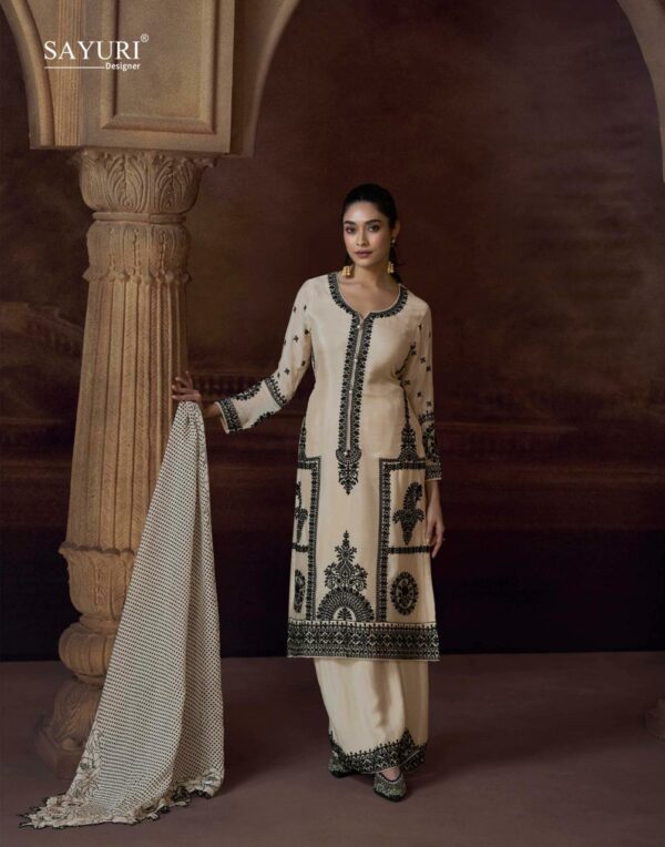 SAYURI DESIGNER ALEMZEB READYMADE CHINNON SUITS 9.jpg