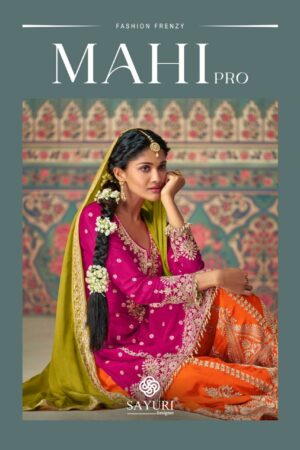 SAYURI DESIGNER MAHI PRO CHINON SILK SUITS 9.jpg