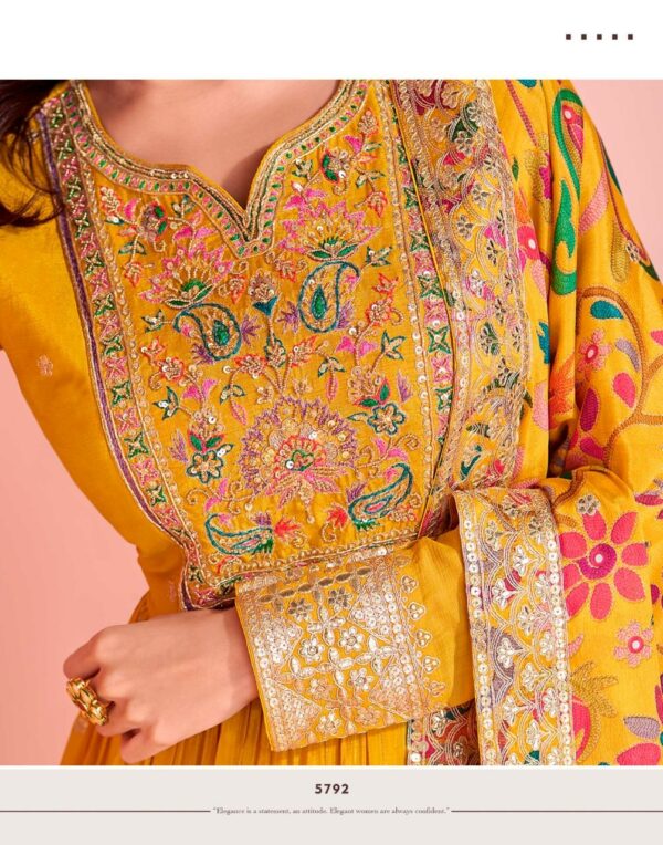 SAYURI DESIGNER MAYURI CHINON SILK FANCY SUITS 8.jpg