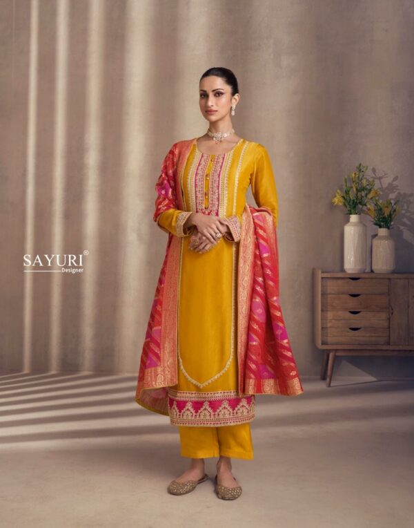 SAYURI DESIGNER NAAZ SIMAR SILK FANCY SUIT 3.jpg