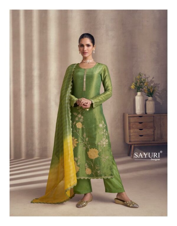 SAYURI DESIGNER NAAZ SIMAR SILK FANCY SUIT 5.jpg