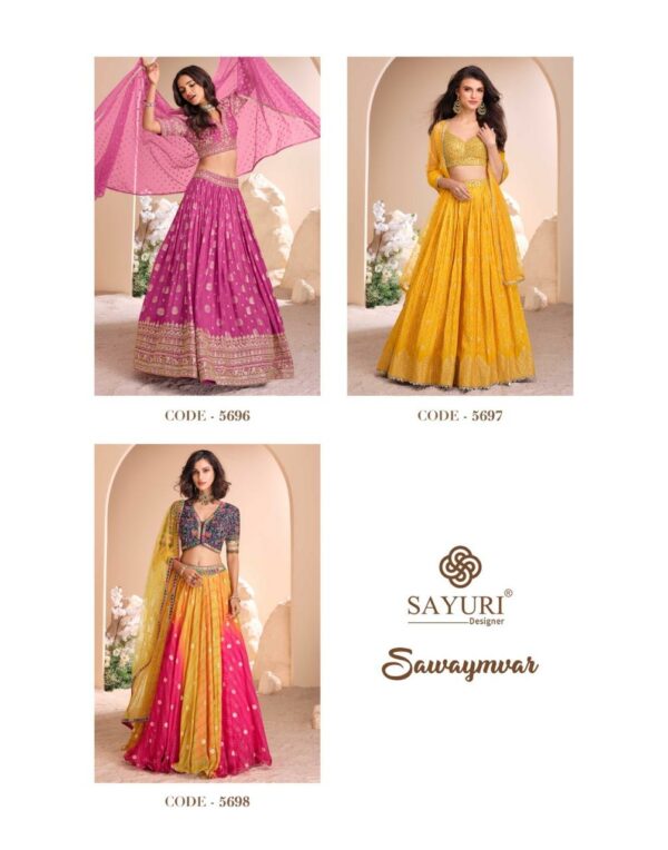 SAYURI DESIGNER SAWAYMVAR LATEST COLLECTION 11.jpg