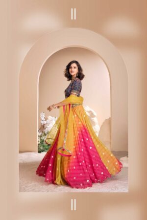 SAYURI DESIGNER SAWAYMVAR LATEST COLLECTION 13.jpg