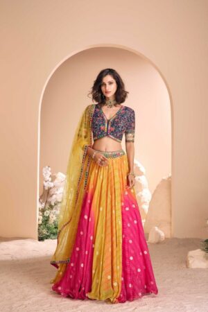 SAYURI DESIGNER SAWAYMVAR LATEST COLLECTION 4.jpg