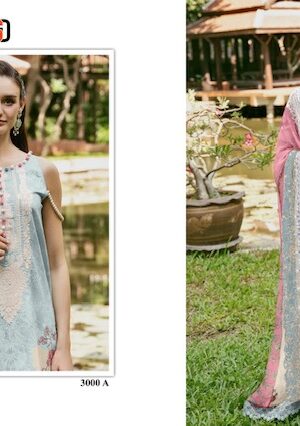 SHRADDHA DESIGNER NEEDLE WONDER VOL 3 SUITS 2.jpg